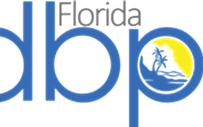 Velocity’s Commitment to Community Safety Gets a Boost: DBPR Renewal & CE Credits for Florida CAMs
